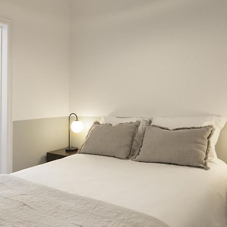 Downtown Flat With Design And Comfort At Downtown Lisabona Exterior foto